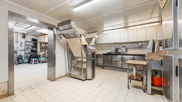 1775737055-20260316 - OVH - Kapellendries 70, 9230 Wetteren - 19